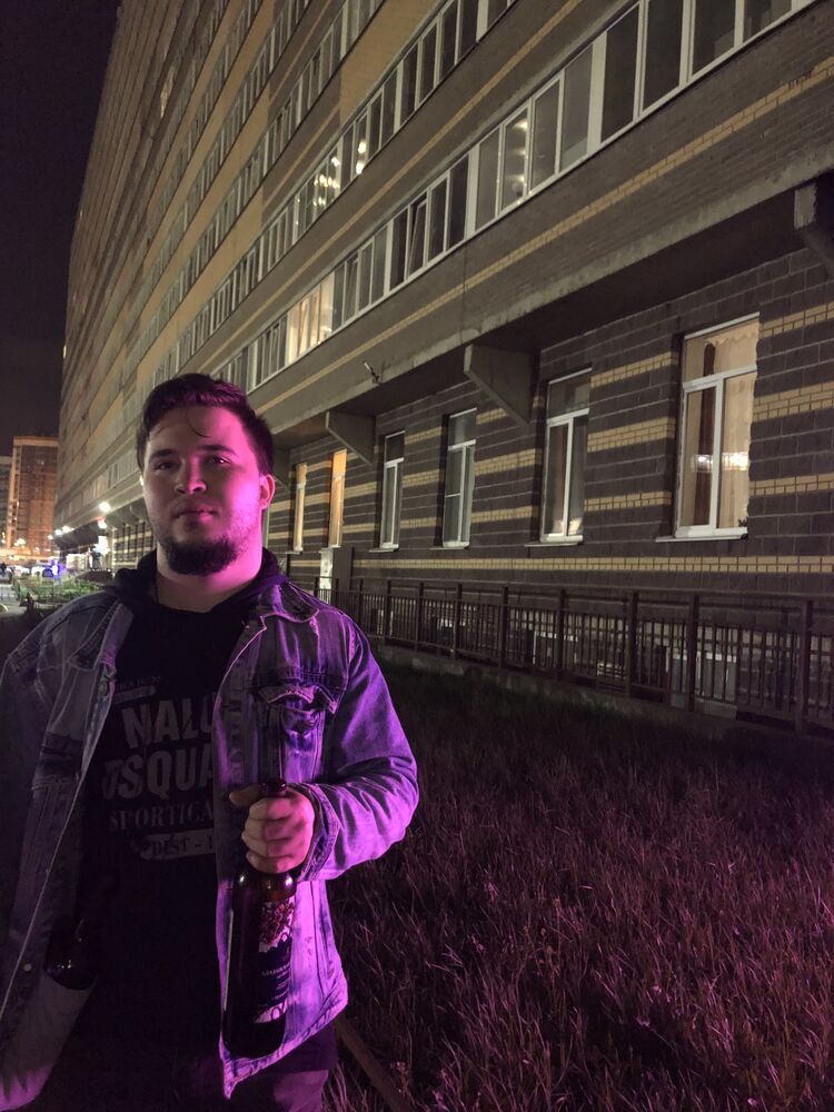 ���� 26765693 ������� Konstantin, 26 ���, ���� ���������� � �����-����������