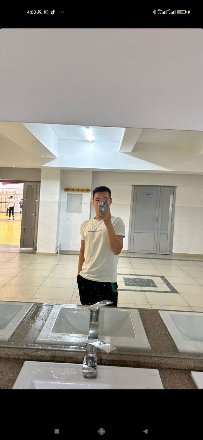  51810353  , 19 ,    