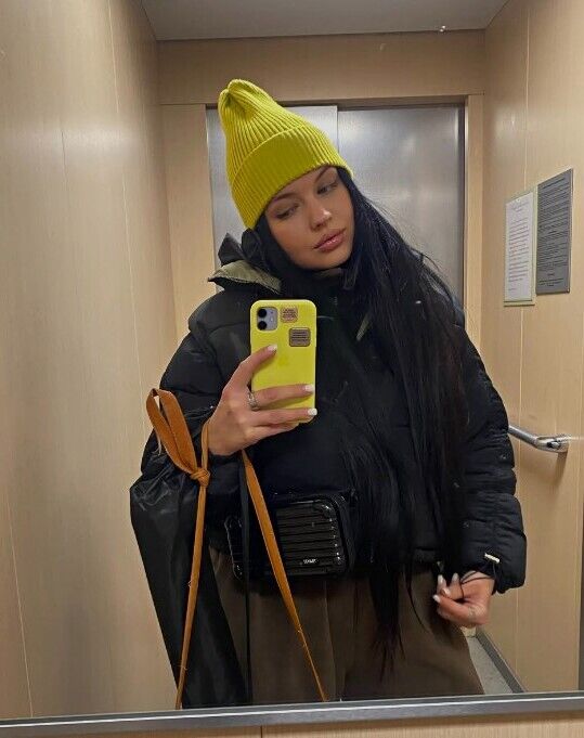 ���� 55122303 ������� �����, 34 ����, ���� ���������� � ������