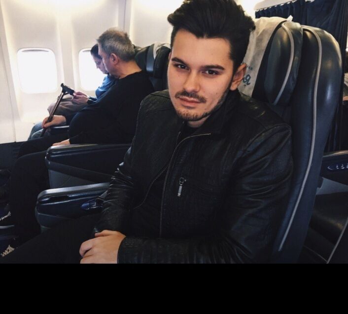 ���� 27035193 ����� ������, 25 ���, ���� ���������� � ������