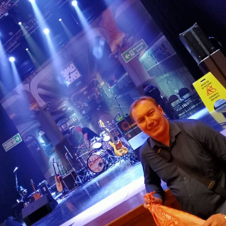 ���� 34117913 ������� ������, 35 ���, ���� ���������� � �����