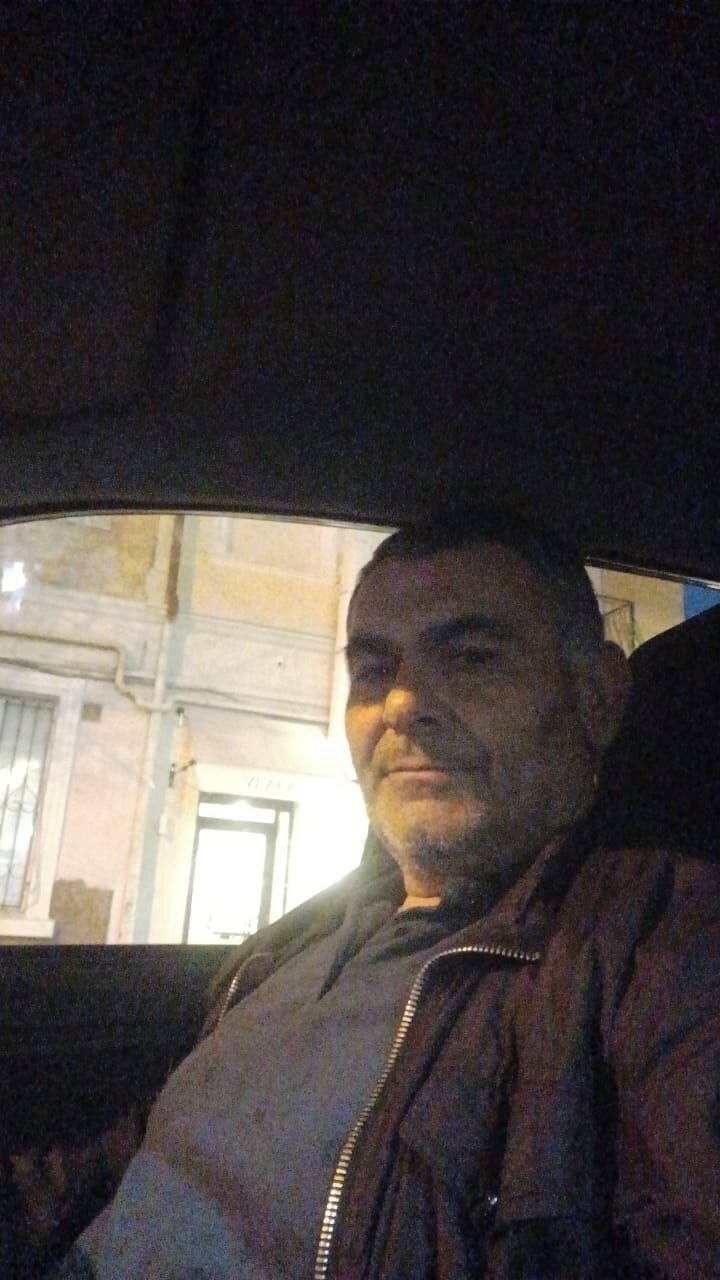 ���� 56230993 ������� �� ������, 48 ���, ���� ���������� � �������