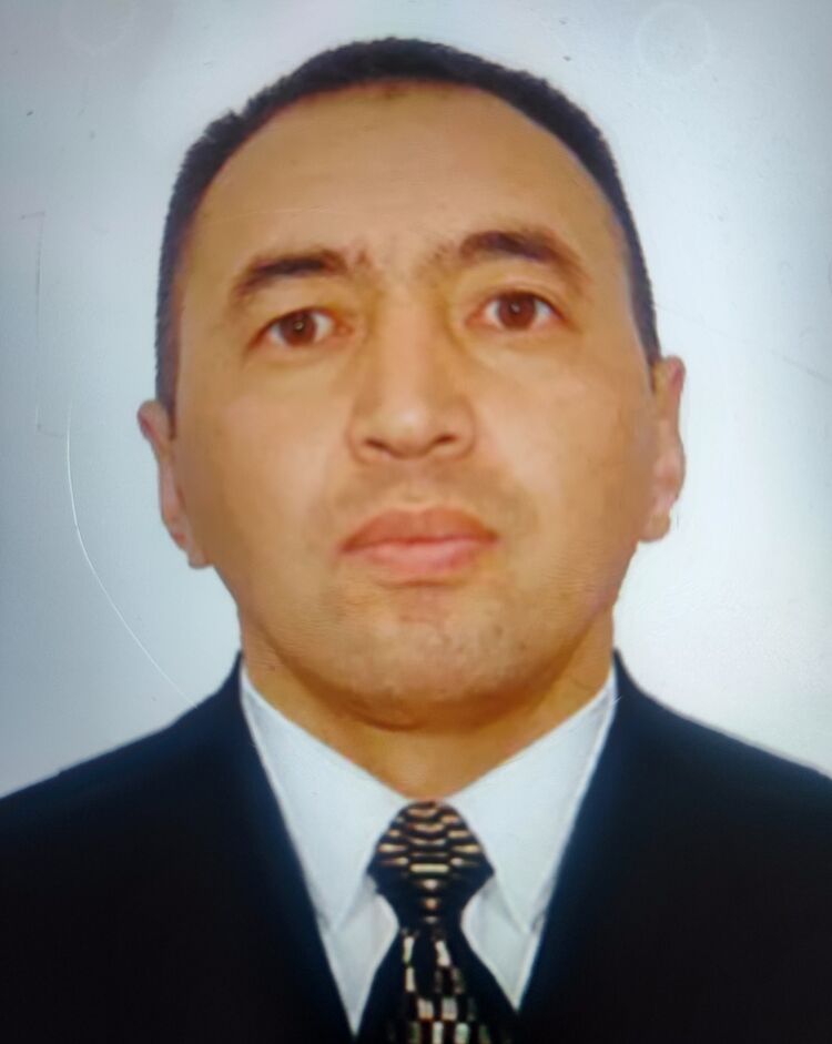 ���������� �����������, ���� ������� ����, 52 ����, ������������ ��� ������, ����� � ���������