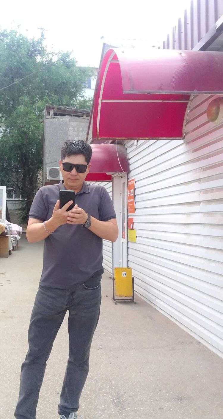 ���������� ���������, ���� ������� ������, 37 ���, ������������ ��� ������, ����� � ���������