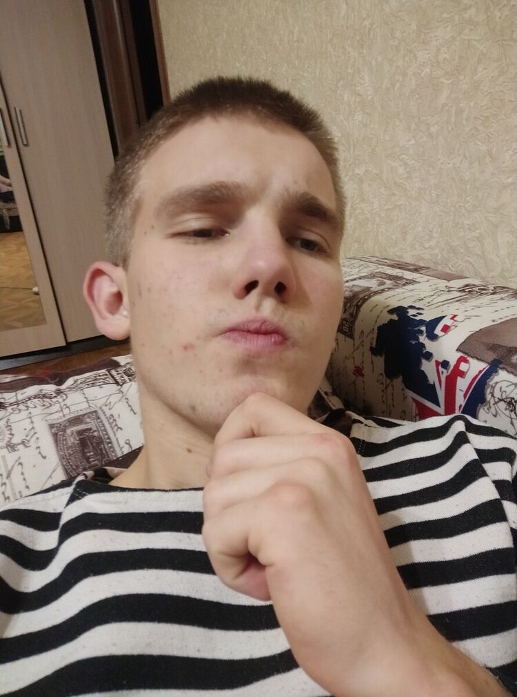 ���������� ���������, ���� ����� Alex, 23 ����, ������������ ��� ������, ����� � ���������, c�������� ���������