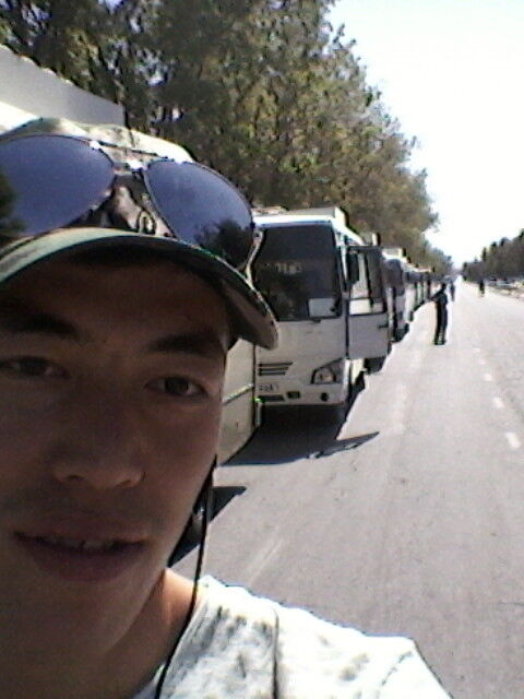  8422863  Umid5155588, 34 ,    