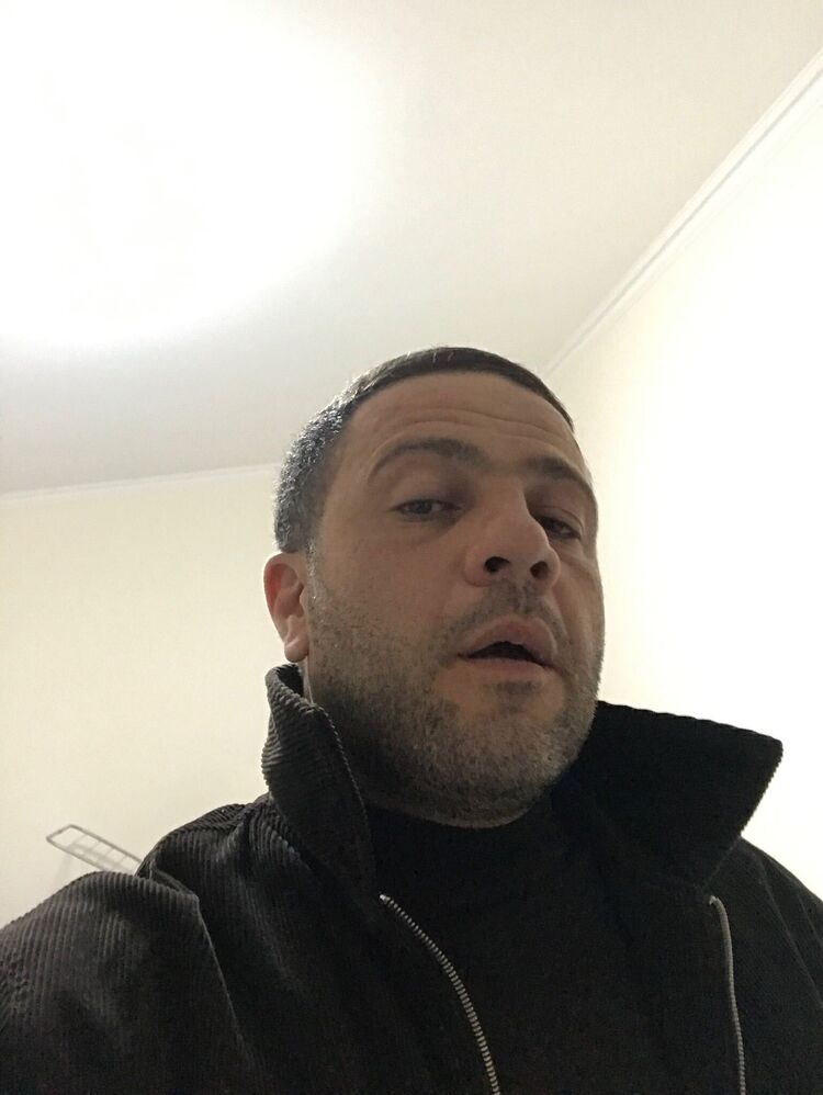 ���� 56196923 ������� Maco, 39 ���, ���� ���������� � �������