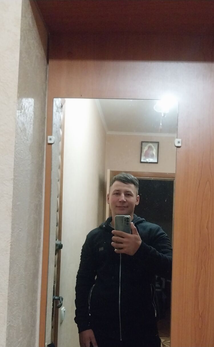 ���������� �������, ���� ����� Nicolae, 23 ����, ������������ ��� ������, ����� � ���������