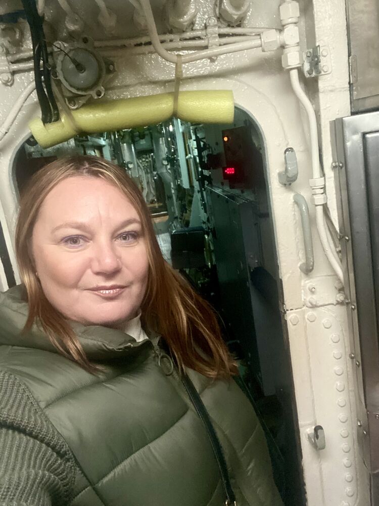 ���������� Torrevieja, ���� ������� ������, 49 ���, ������������ ��� ����� � ���������, c�������� ���������