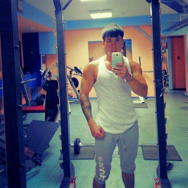 ���� 8362953 ������� ����, 35 ���, ���� ���������� � ��������