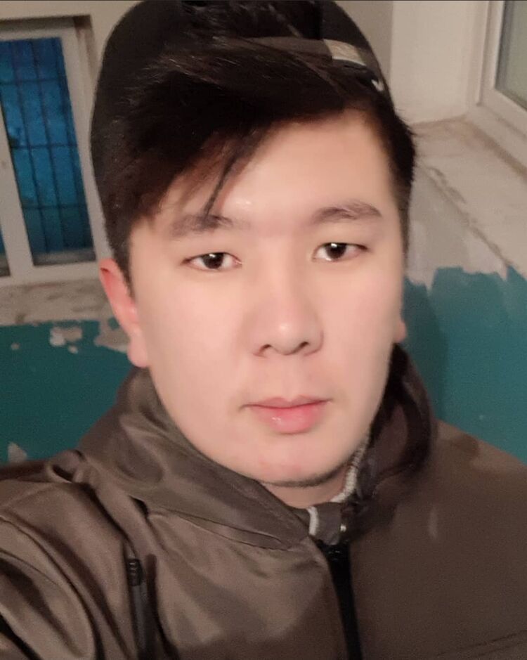  ,   , 29 ,   c 