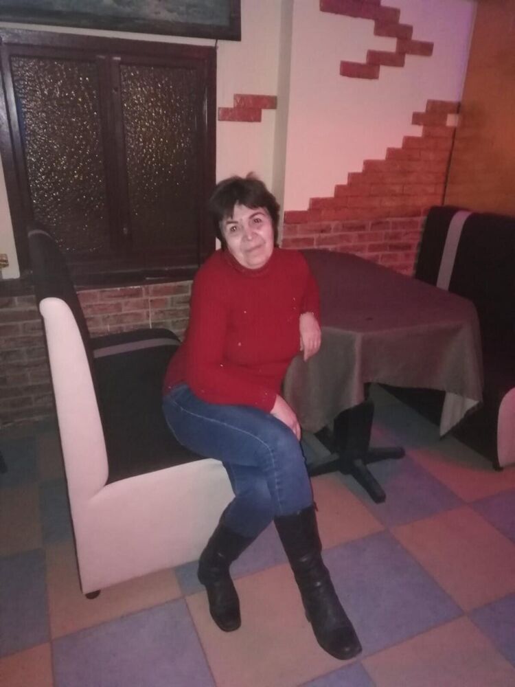  ,   , 58 ,   