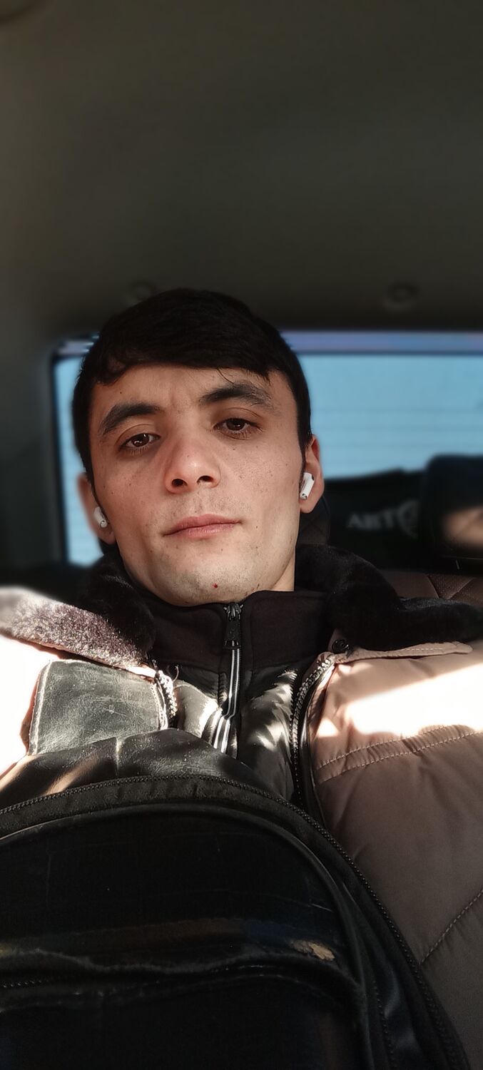  45751153  , 25 ,    