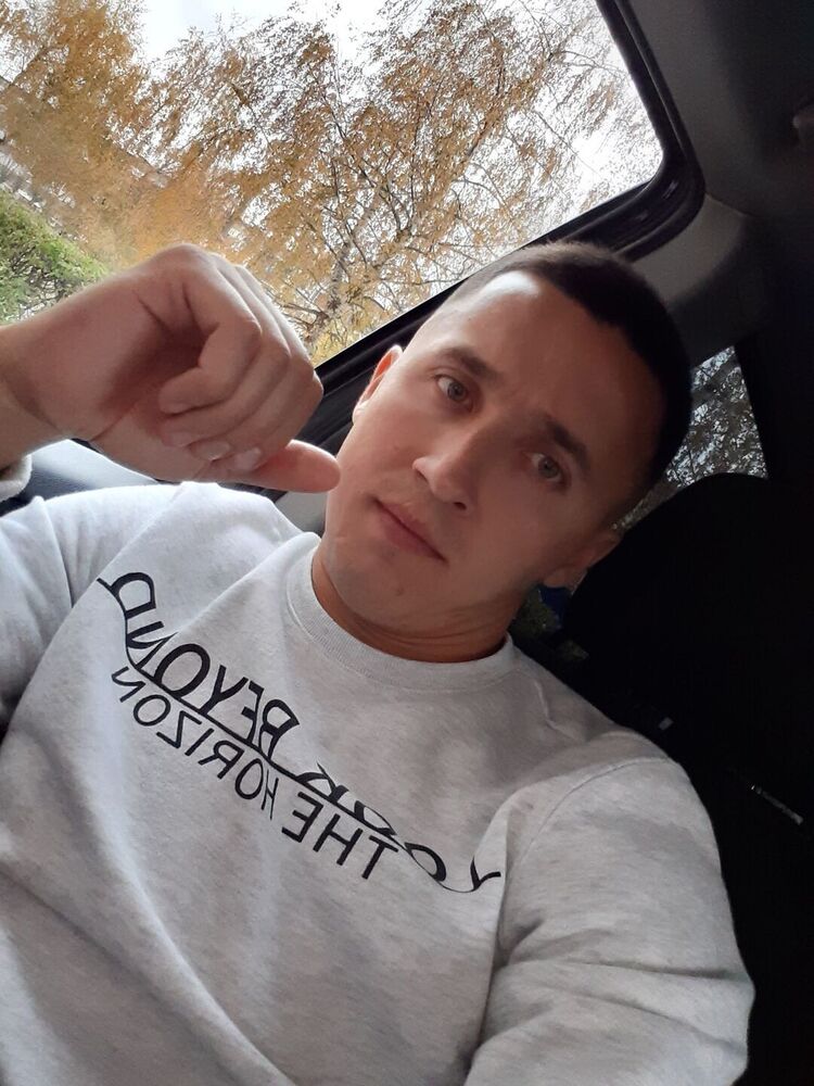 ���������� ���������, ���� ������� �����, 31 ���, ������������ ��� ������, ����� � ���������