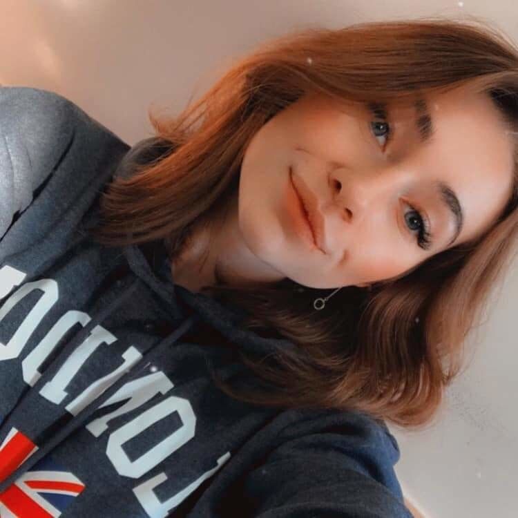  ,   , 23 ,   