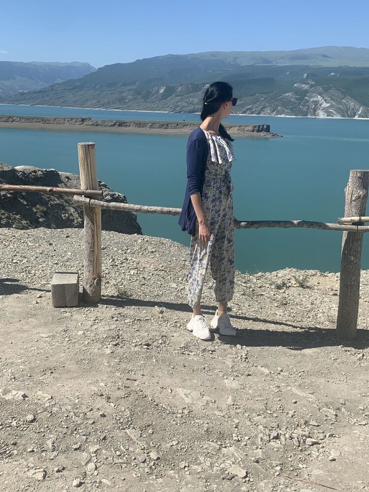 ���������� ������, ���� ������� ������, 32 ����, ������������ 