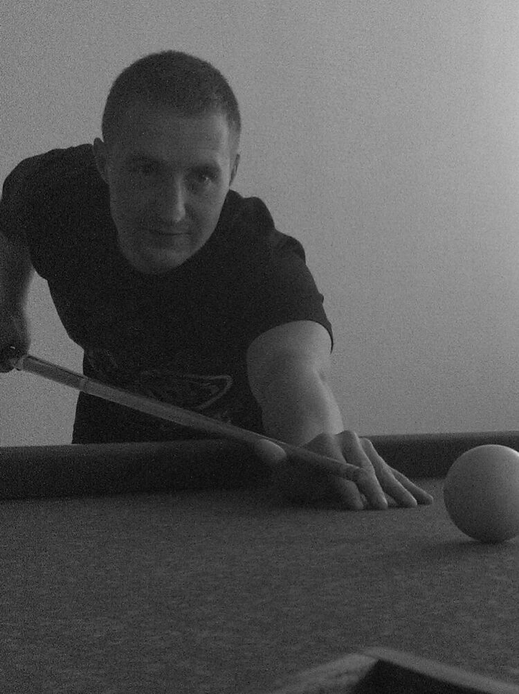 ���� 4445993 ������� ���������, 40 ���, ���� ���������� � �������