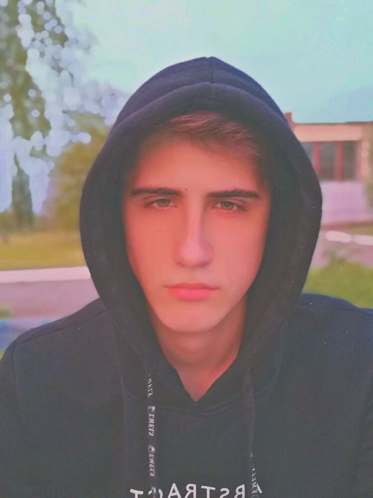   ,   VladIsLove, 22 ,   , 