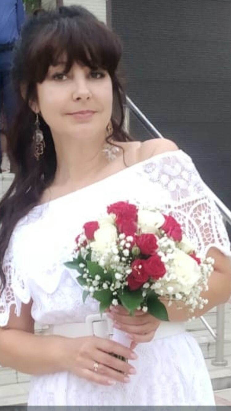 ,   , 53 ,   ,   