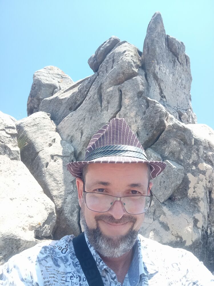  Malaga,   , 47 ,   ,   , c , 