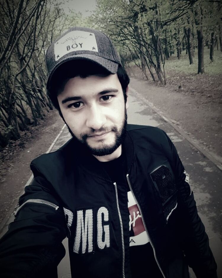  ,   Bahodir, 27 ,   ,   , c 