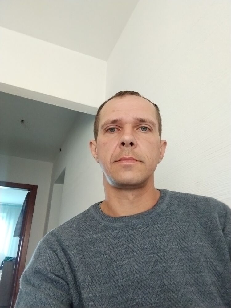 ���������� Al Ghardaqah, ���� ������� ����, 39 ���, ������������ 