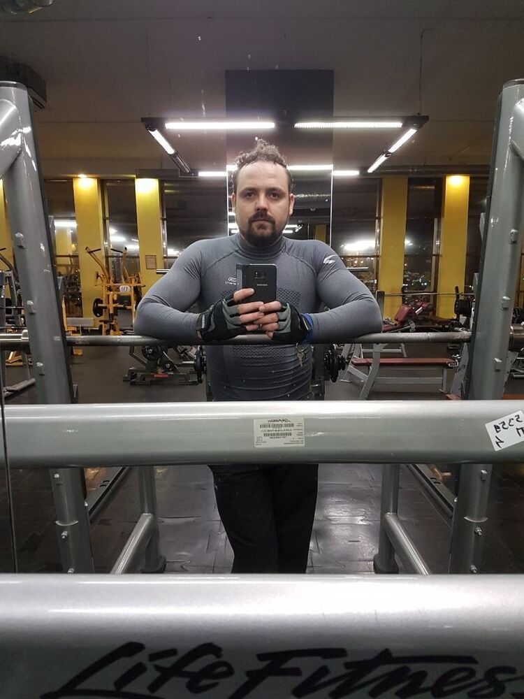 ���������� �����-���������, ���� ������� ���������, 42 ����, ������������ ��� ������, ����� � ���������, c�������� ���������, ���������