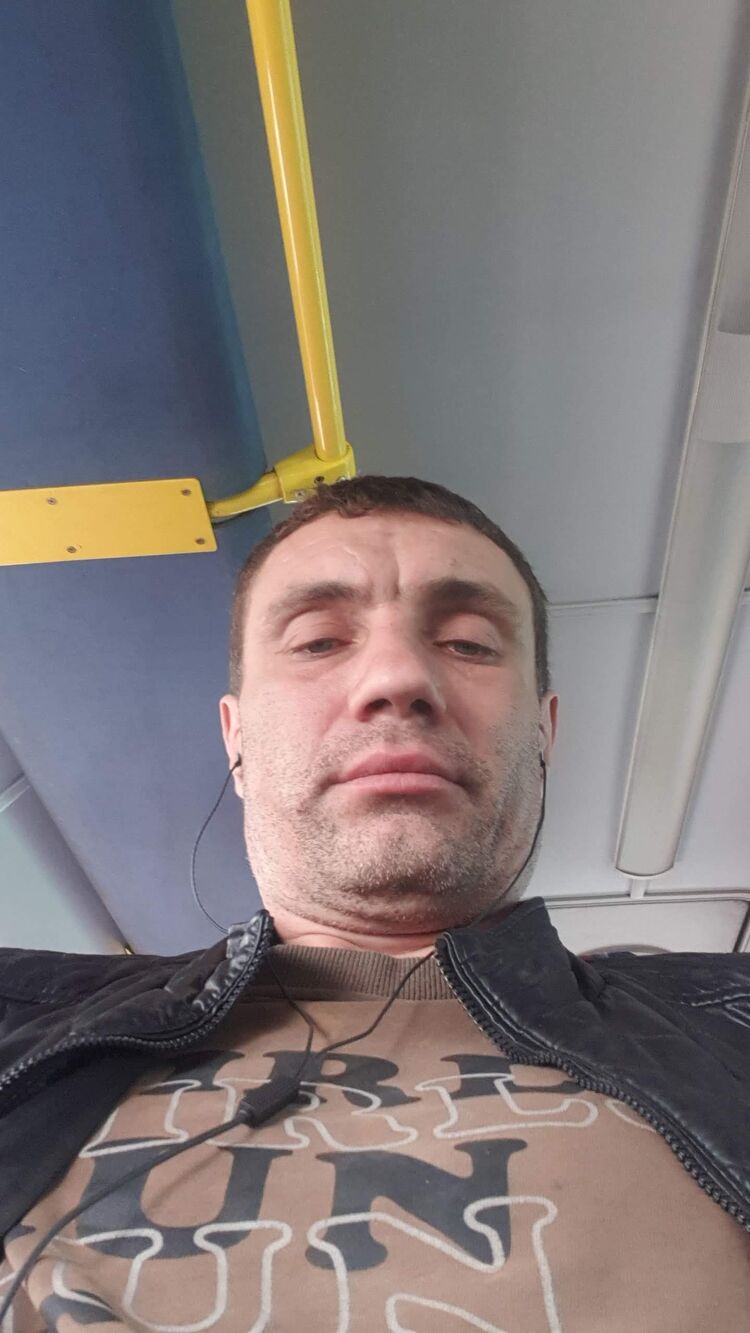  36355343  , 44 ,    
