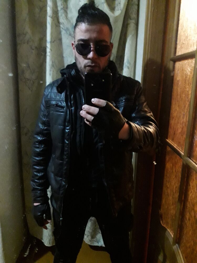  ,   , 35 ,   , 