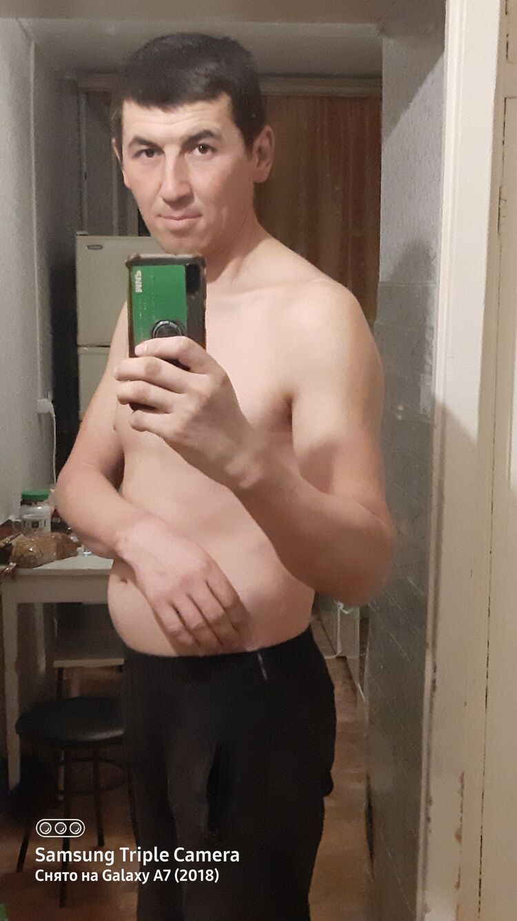  35370083  , 38 ,    