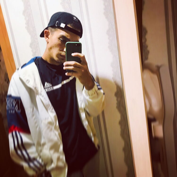 ���������� ������, ���� ����� �����, 24 ����, ������������ ��� ������, ����� � ���������