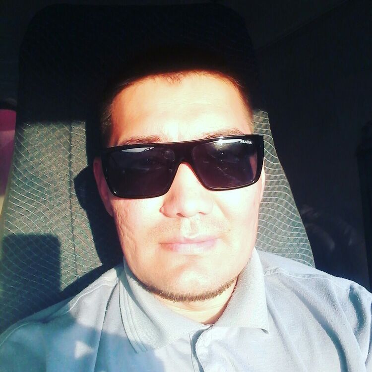 ���������� ������, ���� ������� ������, 42 ����, ������������ ��� ������, ����� � ���������, c�������� ���������