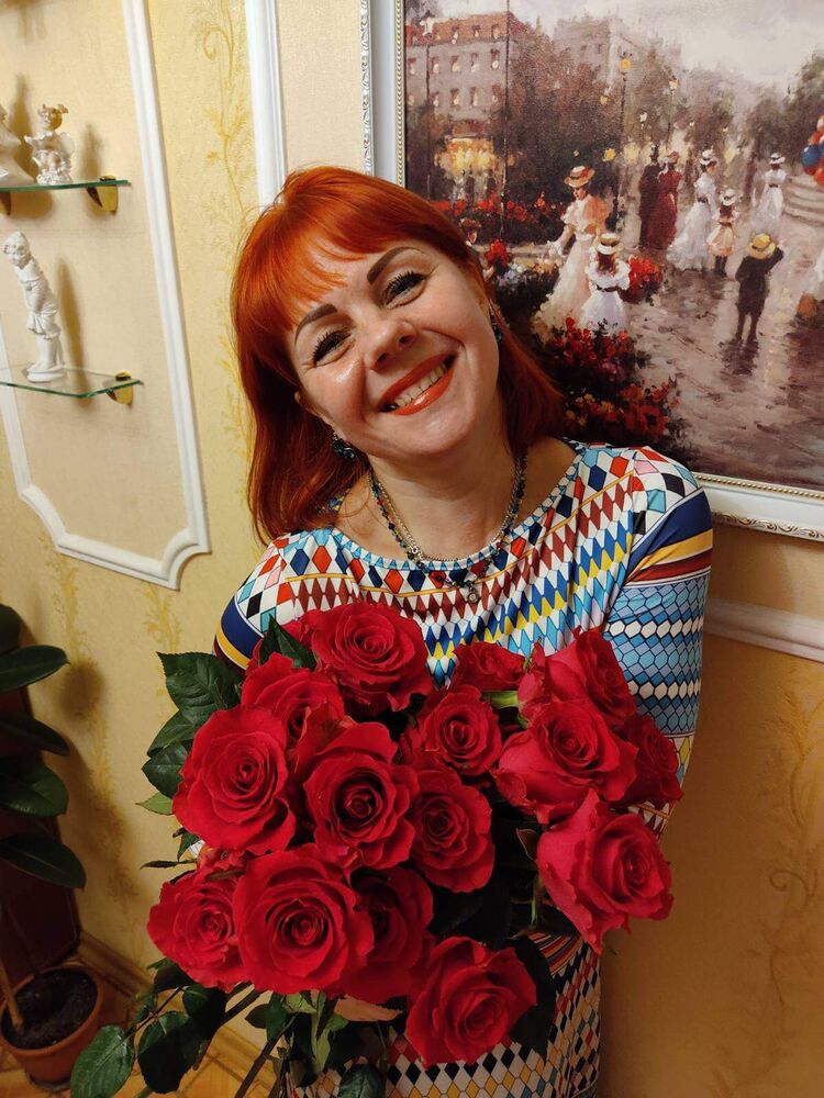 ���������� ������, ���� ������� ������, 47 ���, ������������ ��� ������, ����� � ���������, c�������� ���������