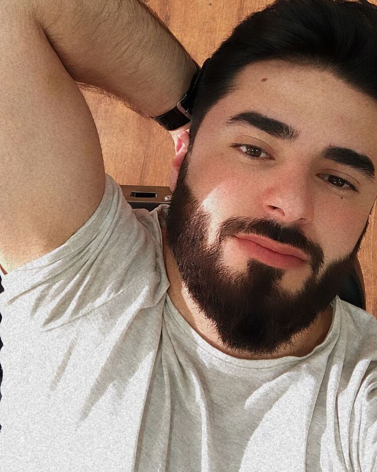  26590923  , 30 ,    -