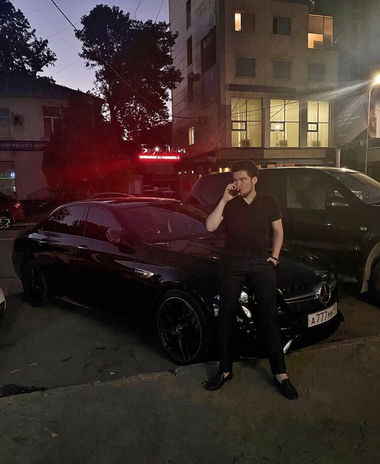 ���������� ���������, ���� ������� ����, 28 ���, ������������ ��� ������, ����� � ���������