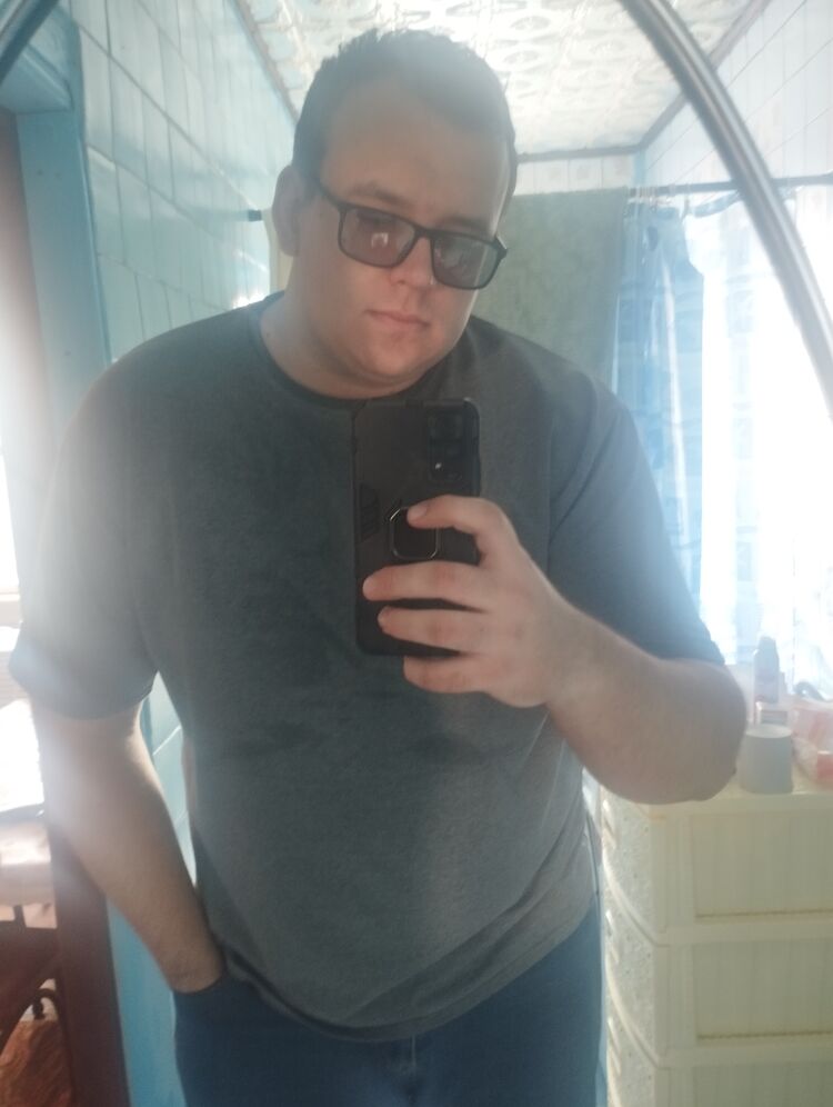 ���� 50294683 ����� �����, 23 ����, ���� ���������� � ��������