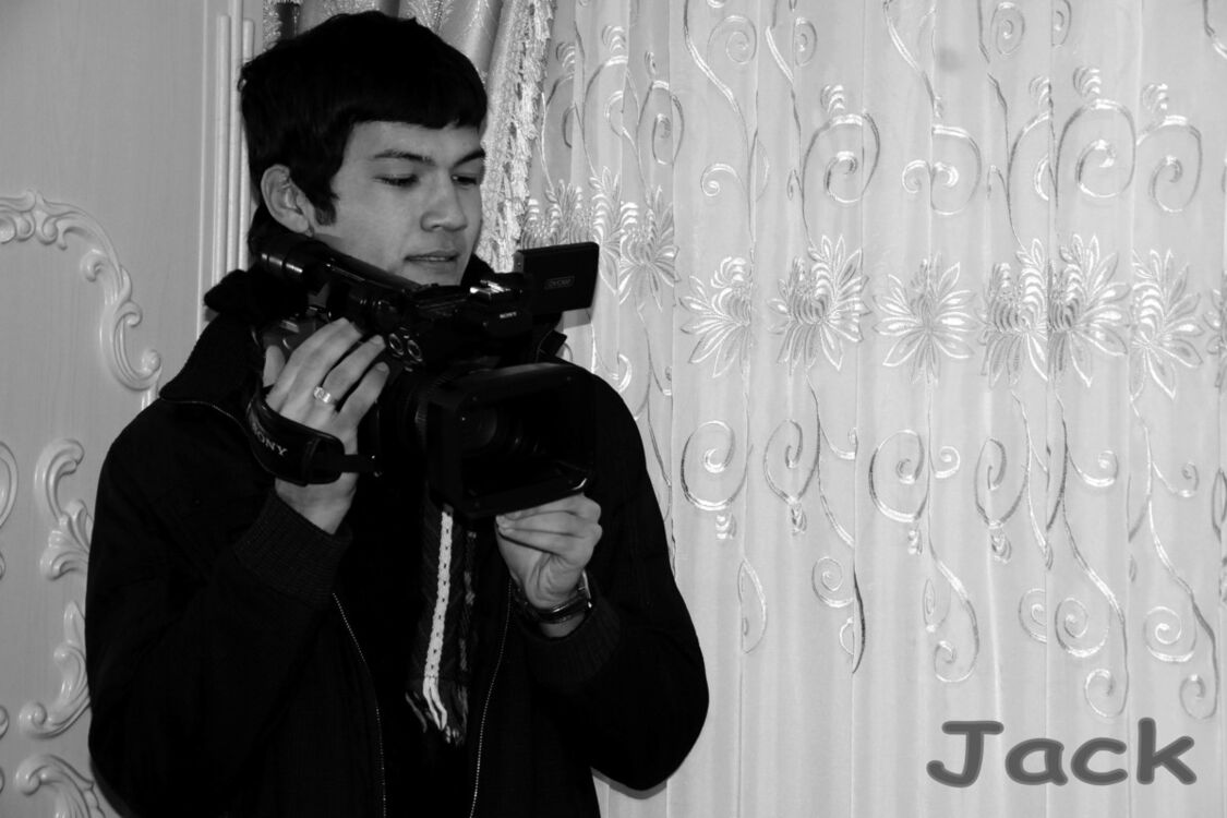 ���� 4632503 ������� KomoL, 35 ���, ���� ���������� � ��������