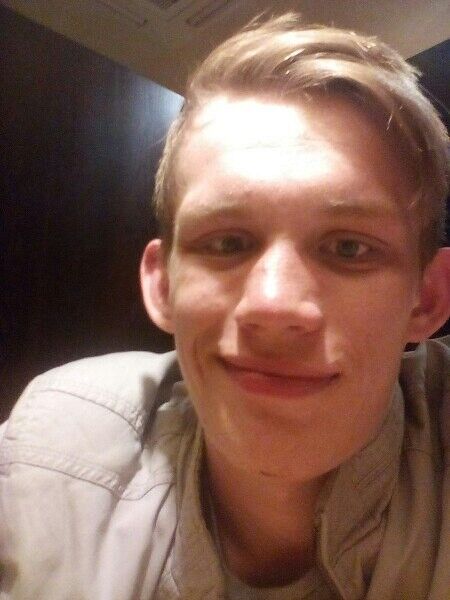 ���� 18730563 ������� ����, 28 ���, ���� ���������� � ������