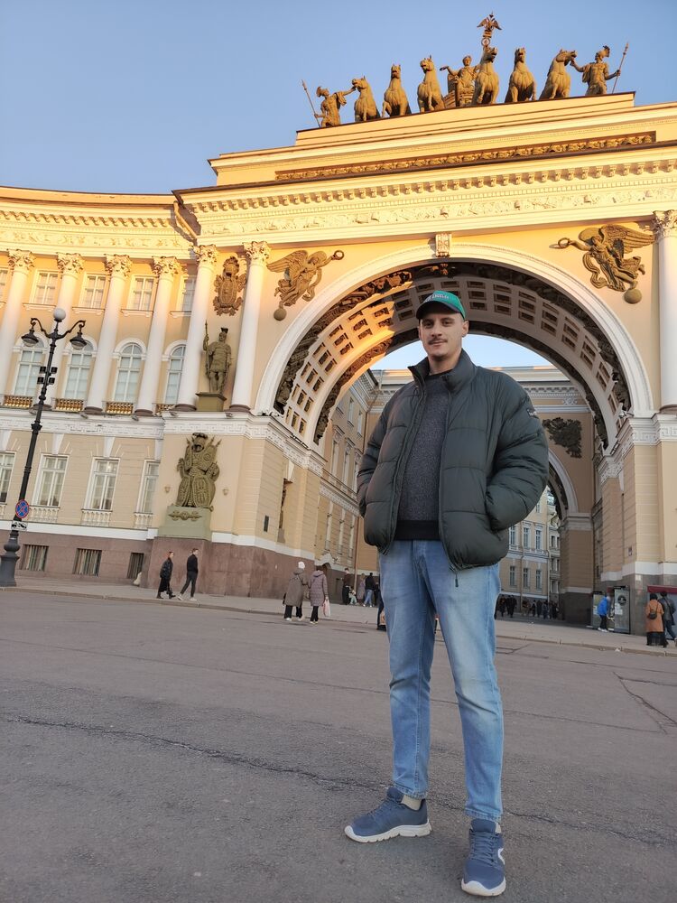 ���������� �����-���������, ���� ������� �����, 33 ����, ������������ ��� ������, ����� � ���������