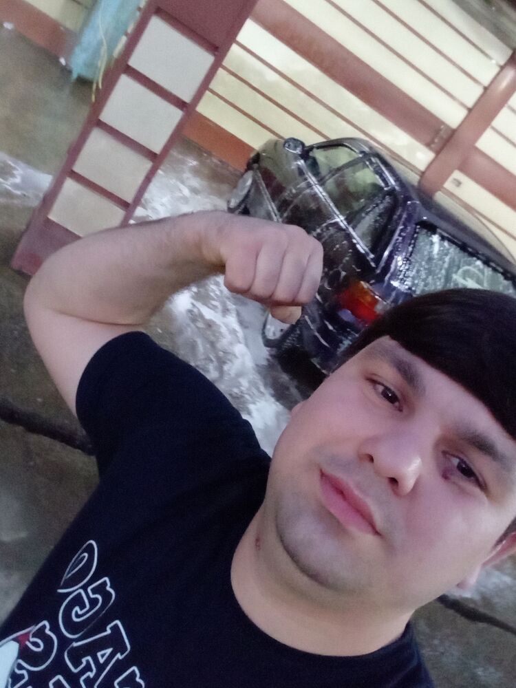 ���� 38557343 ������� ��������, 28 ���, ���� ���������� � �����-����������