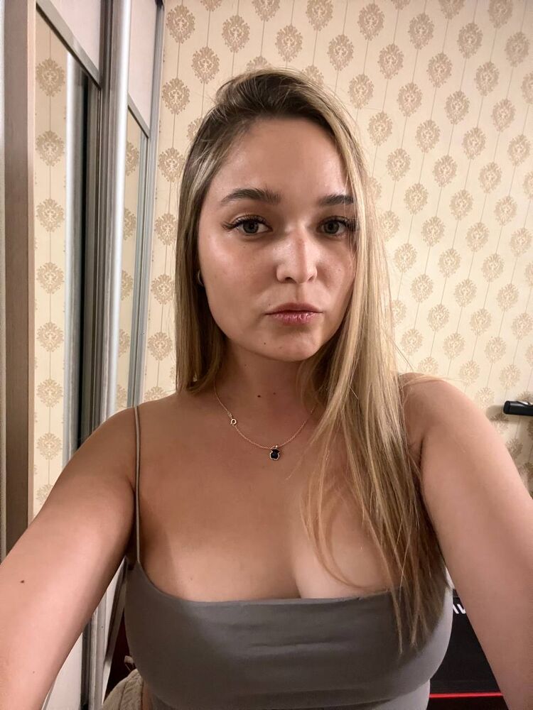 ���������� �������, ���� ������� ����, 30 ���, ������������ ��� ������, ����� � ���������