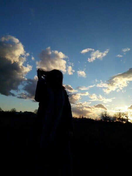 ���� 55727493 ������� ���������, 24 ����, ���� ���������� � ������������