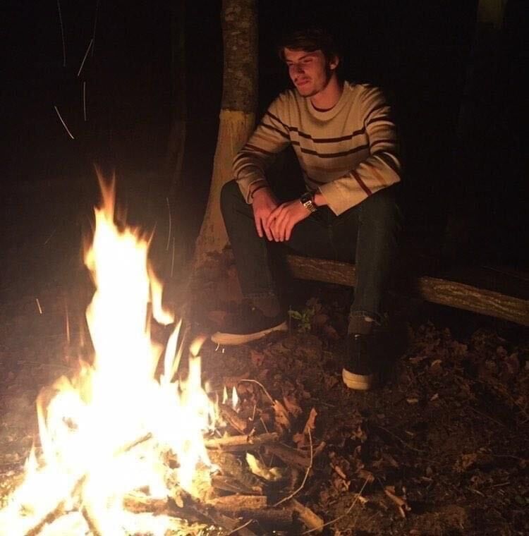 ���������� ������, ���� ������� �������, 28 ���, ������������ ��� ������, ����� � ���������