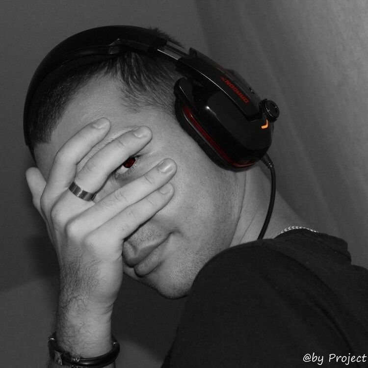 ���� 10890593 ������� ������, 30 ���, ���� ���������� � ����������