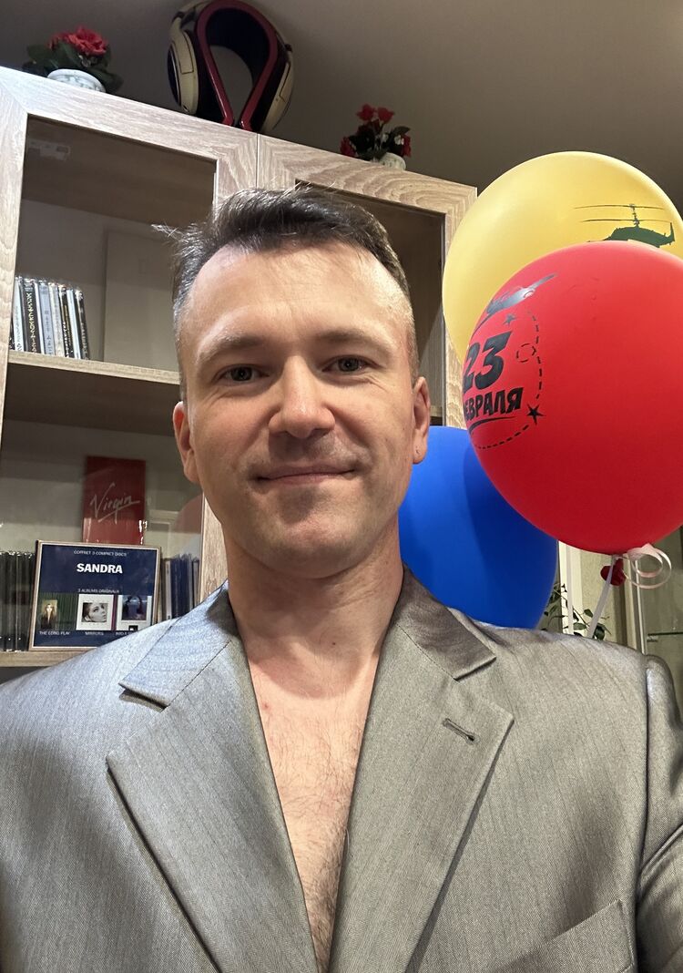 ���� 55990003 ������� �������, 43 ����, ���� ���������� � ��������