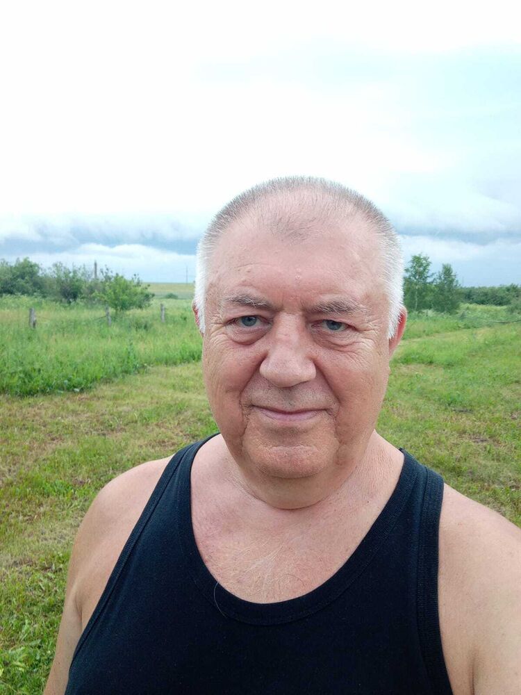  ,   , 68 ,   c 