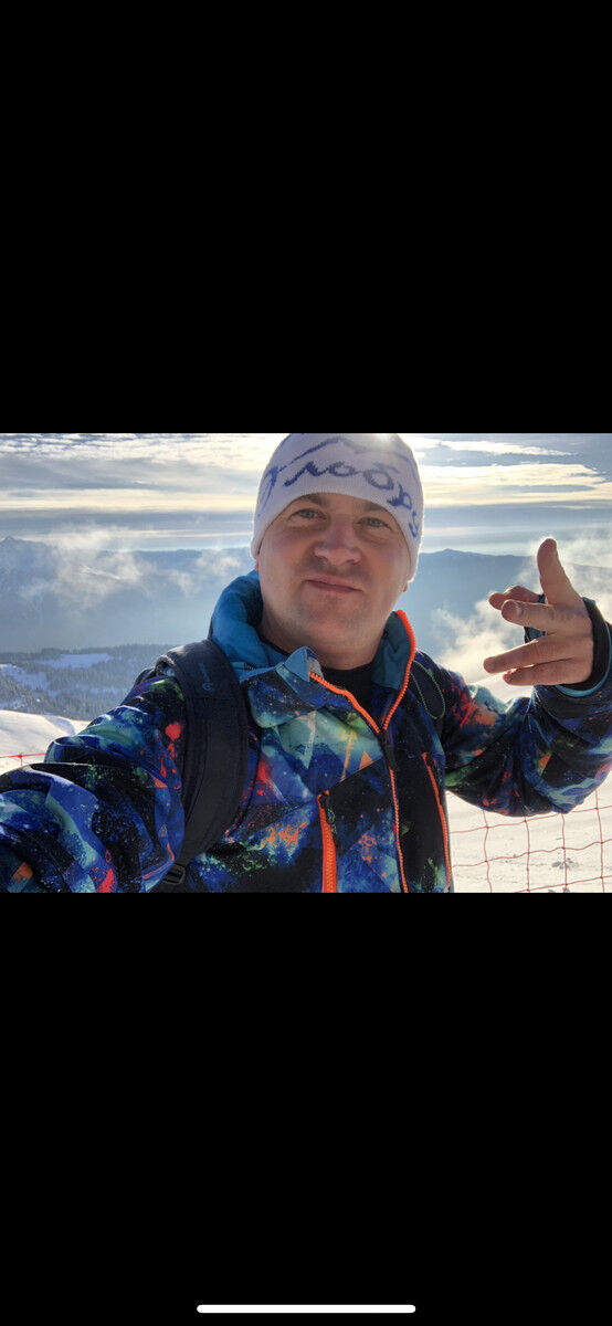 ���� 17293763 ������� ������, 39 ���, ���� ���������� � �������