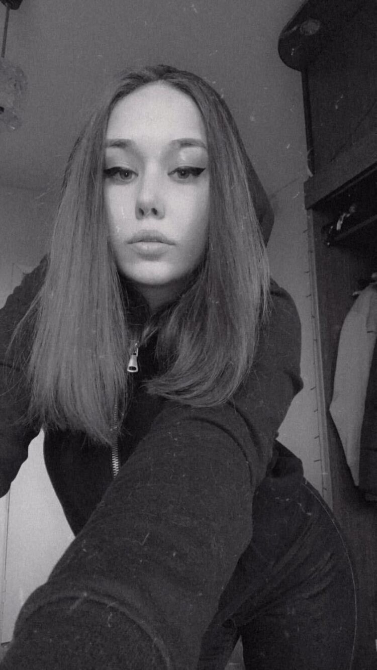 ���� 23538943 ������� ������, 24 ����, ���� ���������� � �����-����������