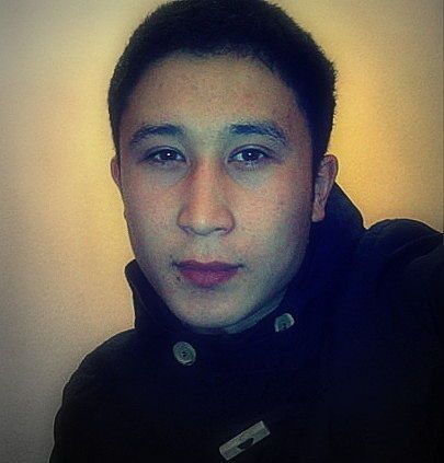 ���� 11969323 ������� �������, 33 ����, ���� ���������� � ������