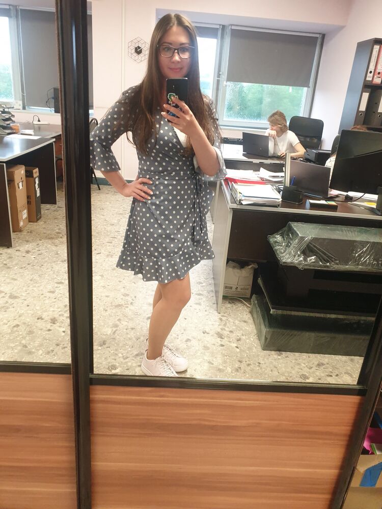 ���������� ������, ���� ������� ����, 36 ���, ������������ ��� ������, ����� � ���������